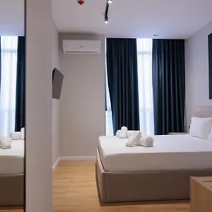 Bel Ami 2 , Tirana Albania